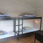 Tvinde Kemping Skulestadmo