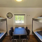 Tvinde Kemping Skulestadmo