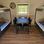 Tvinde * Skulestadmo