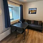 Tvinde Skulestadmo