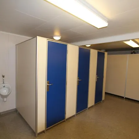 Tvinde Skulestadmo
