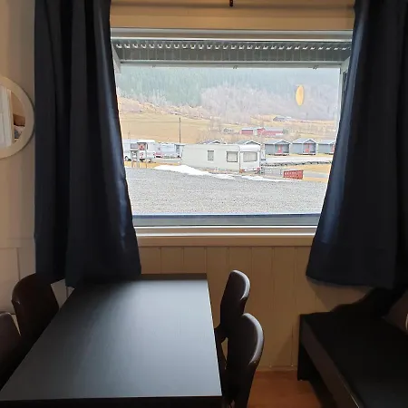 Tvinde Skulestadmo