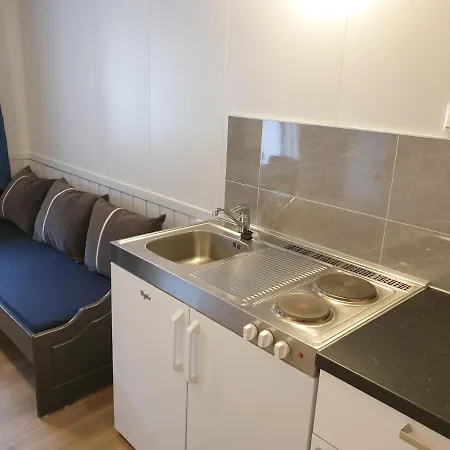 Tvinde Skulestadmo