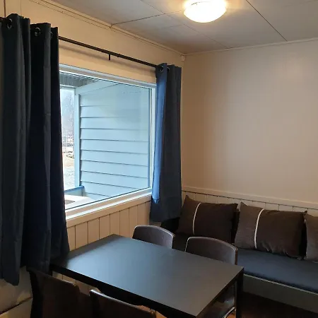 Tvinde Skulestadmo