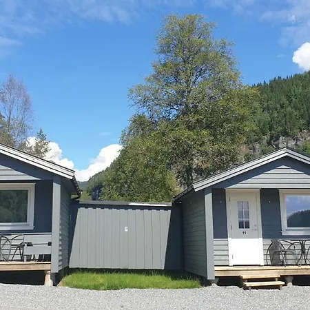 Tvinde Skulestadmo