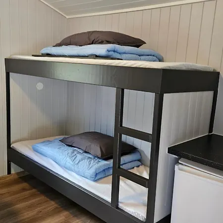 Tvinde Skulestadmo