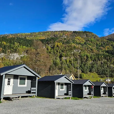 Tvinde * Skulestadmo