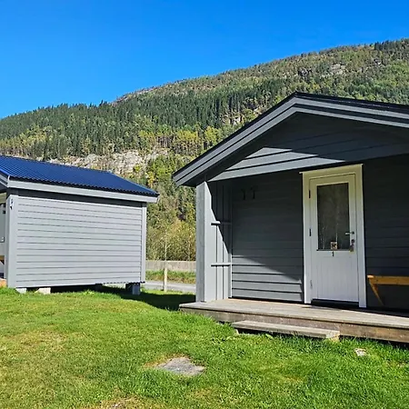 Tvinde * Skulestadmo