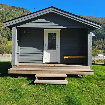 Tvinde Skulestadmo