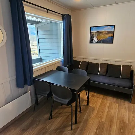 Tvinde Skulestadmo