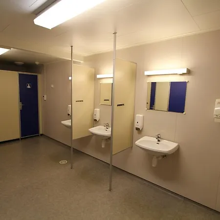 Tvinde Skulestadmo