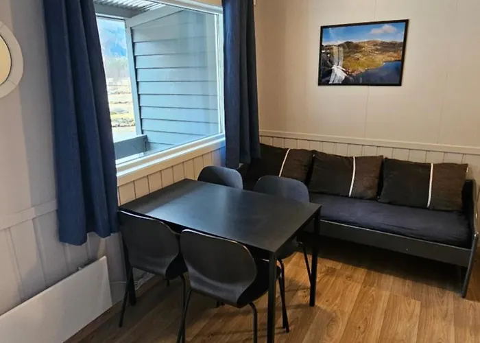 Tvinde Skulestadmo