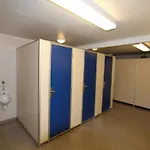 Tvinde Skulestadmo
