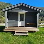 Tvinde Skulestadmo