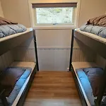 Tvinde Campsite *