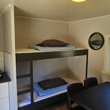 Tvinde Skulestadmo